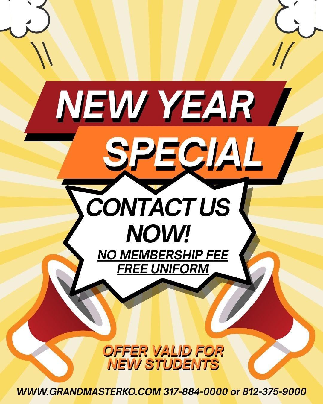 new-year-special