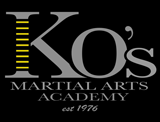 Ko’s Martial Arts